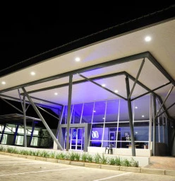 RMA Care Center