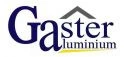 Aluminium Windows Cape Town - Gaster Aluminium