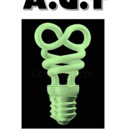 AGT MAINTENANCE Johannesburg CBD 1