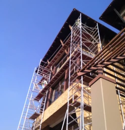 Home Improvements East Rand (Wertan Projects) Kempton Park CBD 1