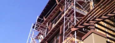 Home Improvements East Rand (Wertan Projects) Kempton Park CBD 1