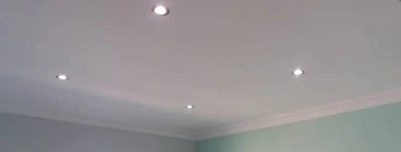 LED lights