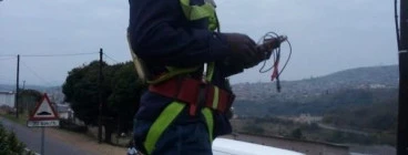 SWOT ELECTRICAL SERVICES Hammarsdale 1