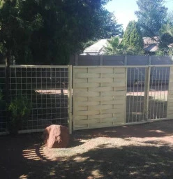 MapenaCC(pty)ltd Randfontein CBD 1
