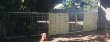MapenaCC(pty)ltd Randfontein CBD 1