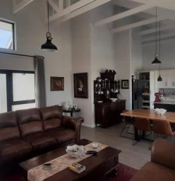 Gansbaai/ Hermanus  House
