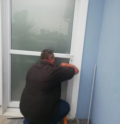 Renova Solutions Parow 1