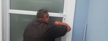 Renova Solutions Parow 1