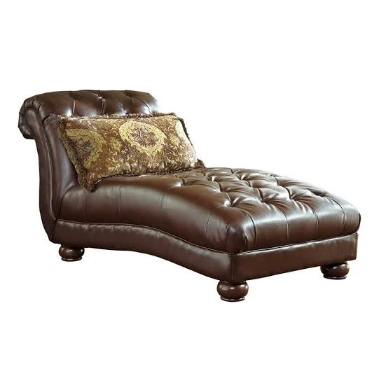 Leather Couches | D&D Furniture Cape Town