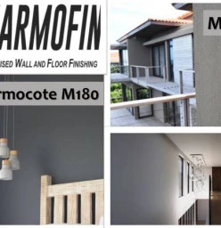 Marmofin Ballito 1