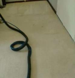 We deep cleaning of carpet muxmam time to dry out it's 3 hours