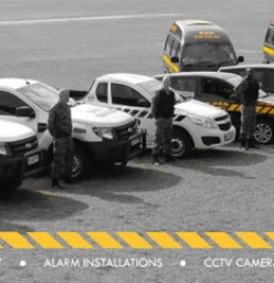 Vehicles