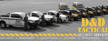 Vehicles