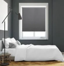Roller Blind