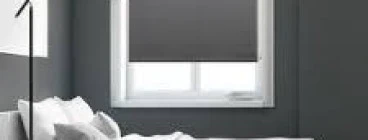 Roller Blind