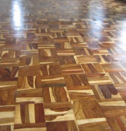 Home Renovation Yeoville Flooring Contractors