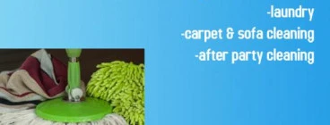 Spotless Cleaning solutions South Kensington 1