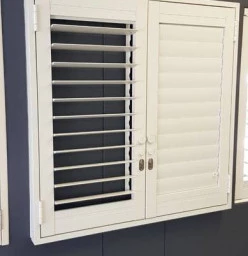 JUST R249 PER MONTH Radiokop Blinds Suppliers &amp; Manufacturers