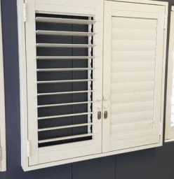 ShutterGuard FaceFix