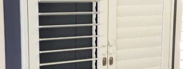 ShutterGuard FaceFix