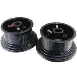 garage door cable