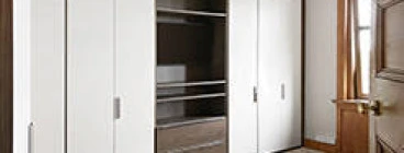 Dry Walling Johannesburg Roodepoort CBD 1