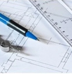 Designing