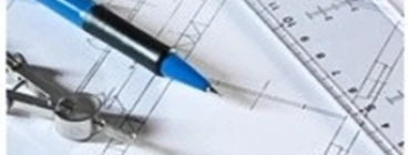 Designing