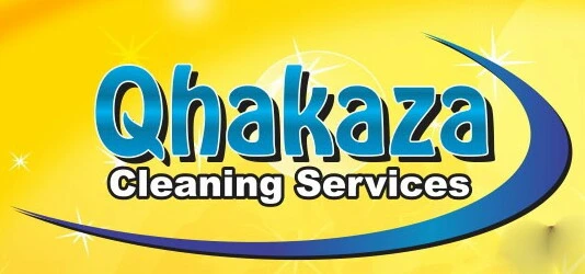 Qhakaza Cleaning Services