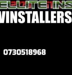 Dstv Installations /Repair / Services Cape Town Central 1