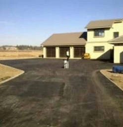 Laserheadprojects Germiston CBD 1