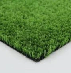 grass from R120.00 m2