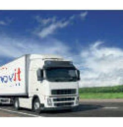 Movit Mobility Johannesburg CBD 1