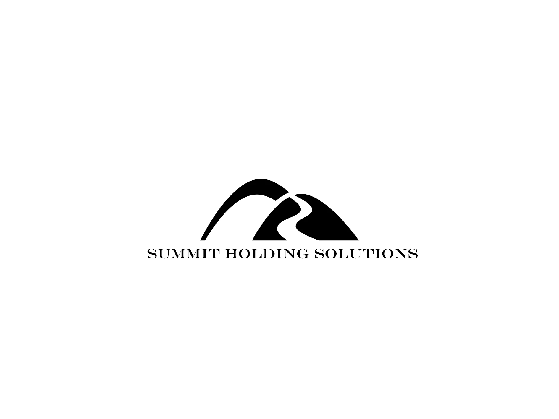 Summit Holding Solutions