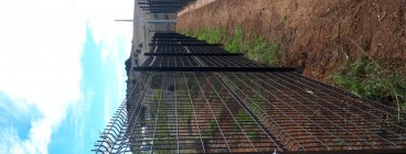 Betaview Fencing