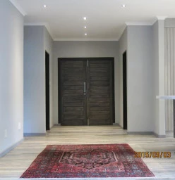 Interior designer special offer - limited offer Constantia Renovations