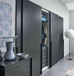 Bungane Carpenters CC Germiston CBD 1