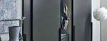 Bungane Carpenters CC Germiston CBD 1