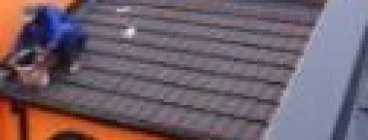 Connoisseur Roofs Pretoria Central 1