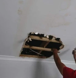 Renodeco Cape Town Central 1