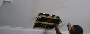 Renodeco Cape Town Central 1