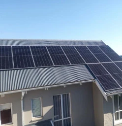 KZN Solar & Electrical Mount Edgecombe 1