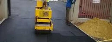 tshulu tarsurface cc Vereeniging CBD 1