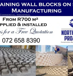 North Coast Projects Kildare 1