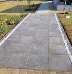 Pretoria Paving Lyttelton Manor 1
