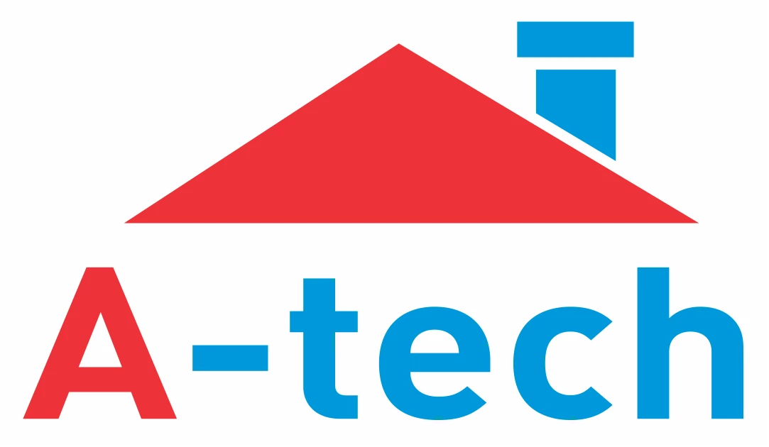 A-Tech Roofing and Waterproofing