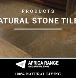 Africa Range Kramerville 1