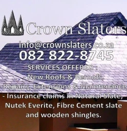 Crown Slaters Honeydew 1