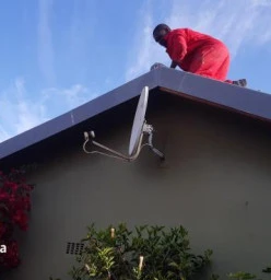 P&P homeimprovement Parklands 1