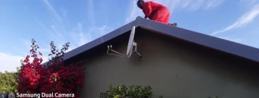 P&P homeimprovement Parklands 1
